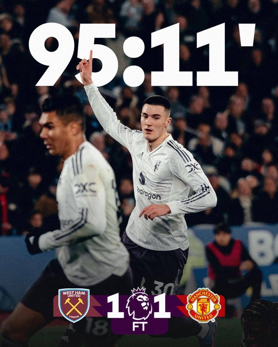 谢天谢地谢斯科