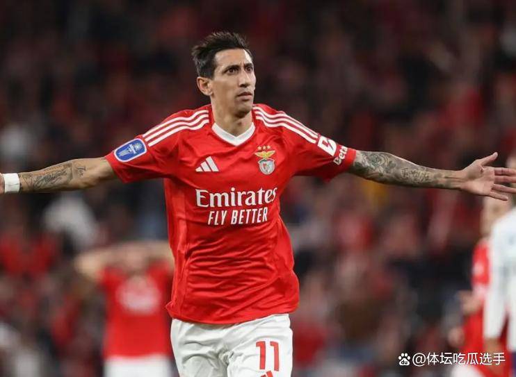 22轮不败神话的背后：63岁穆帅的终极悬念，葡超冠军归属再生变数？